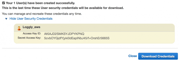 Screen Shot 2016-05-22 at 3.44.43 AM
