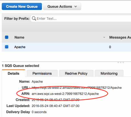 Screen Shot 2016-07-06 at 3.33.18 PM