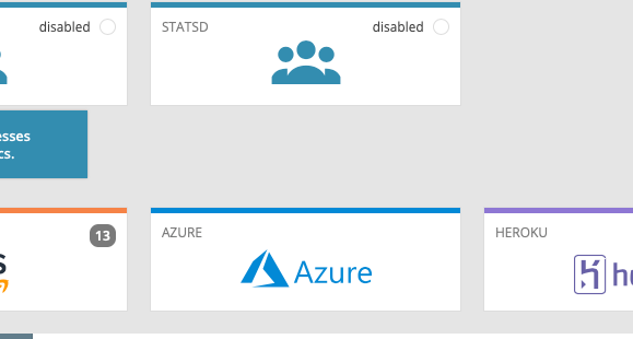 azure_card