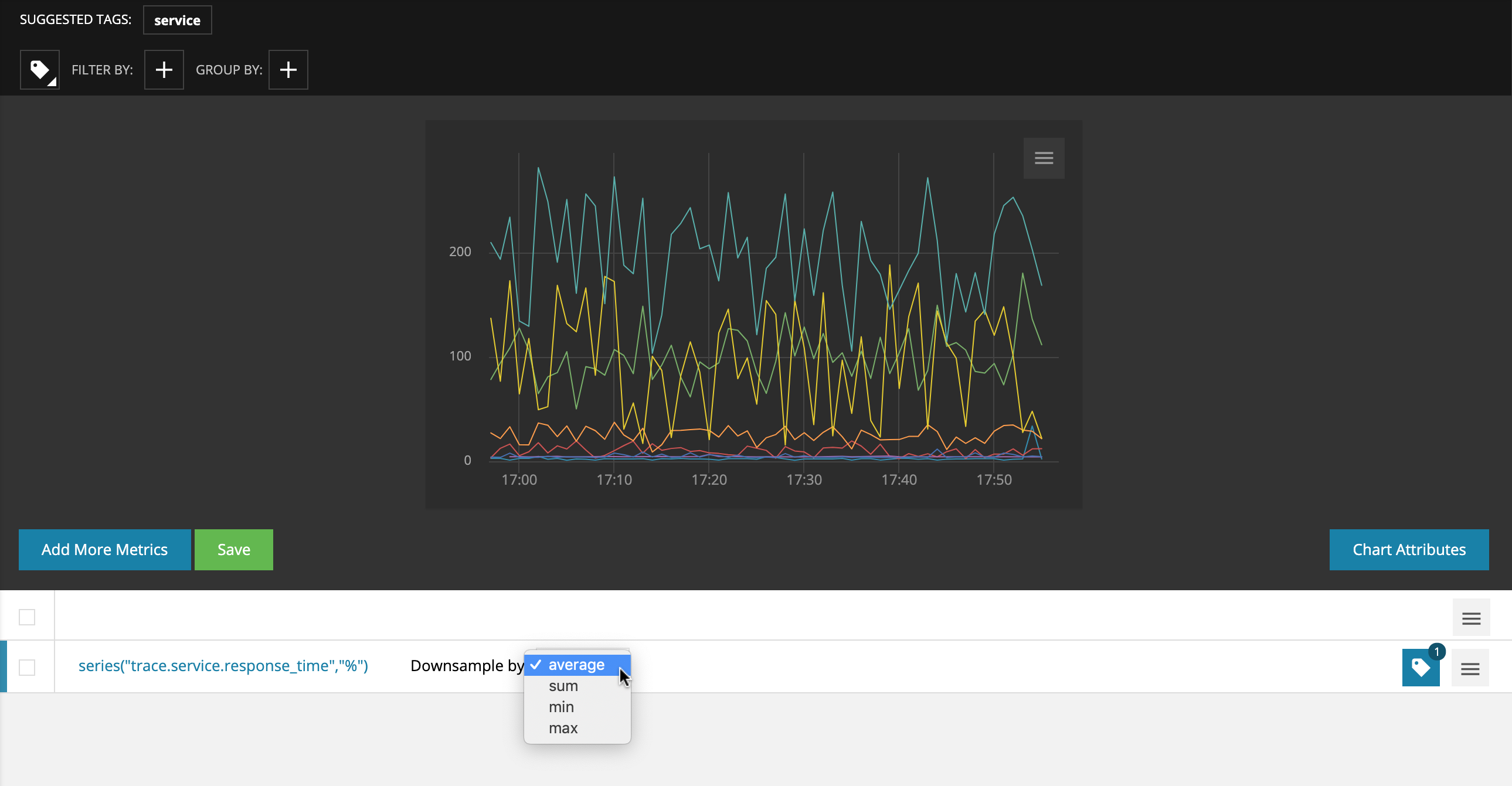 composite-downsample
