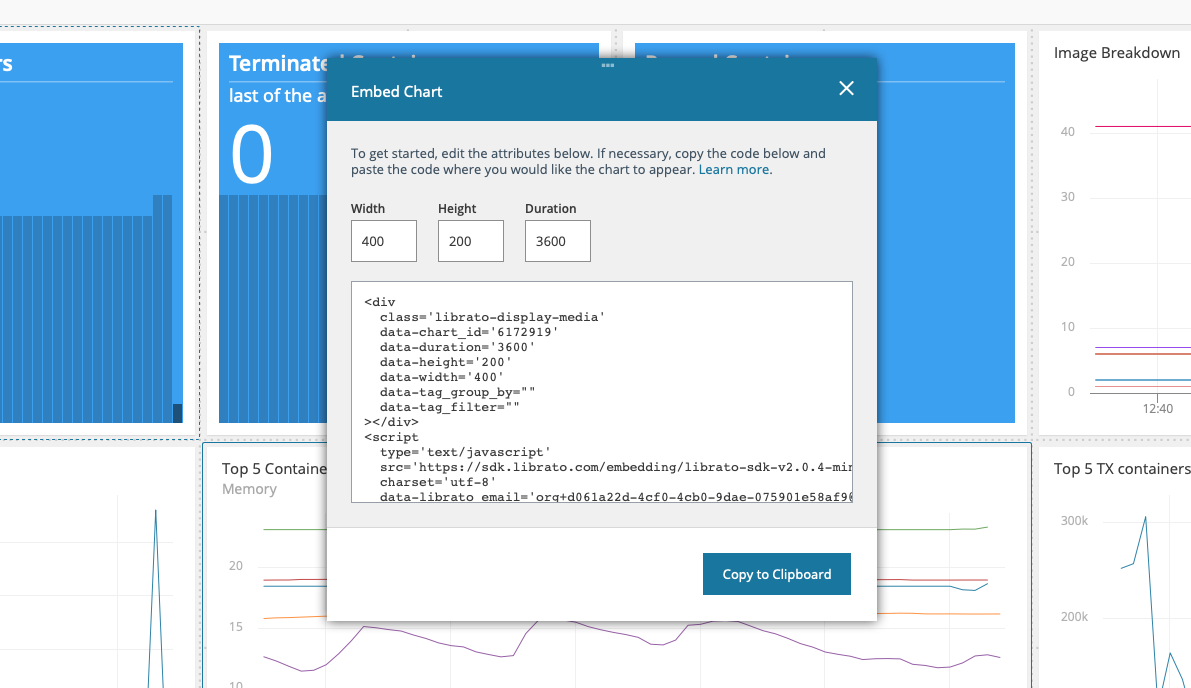 embed-chart-javascript