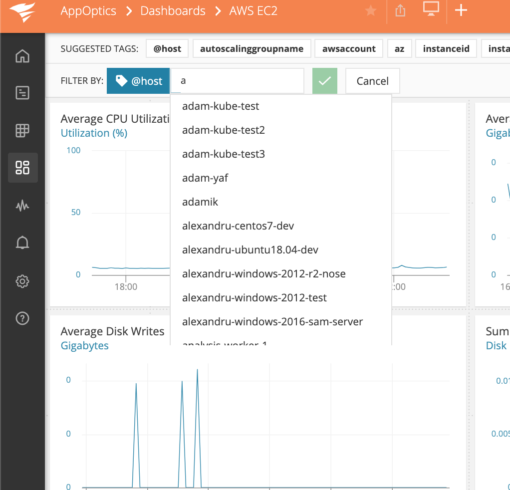 host_aliases_dashboard