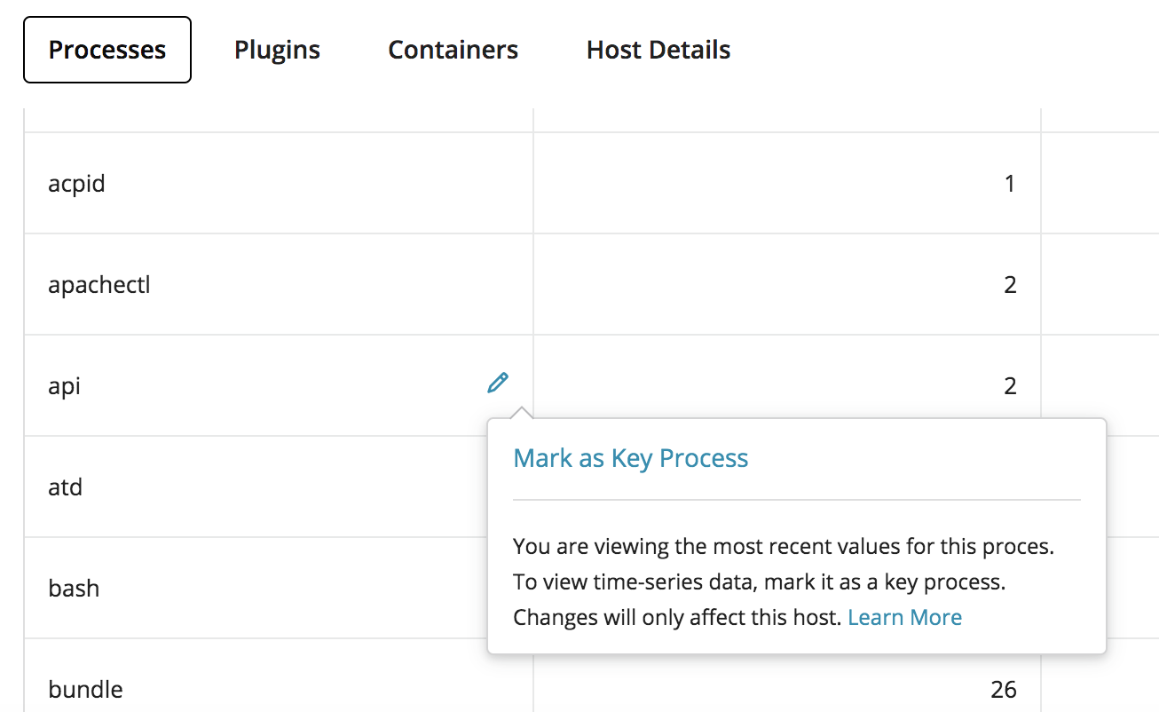 infrastructure-host-detail-processes