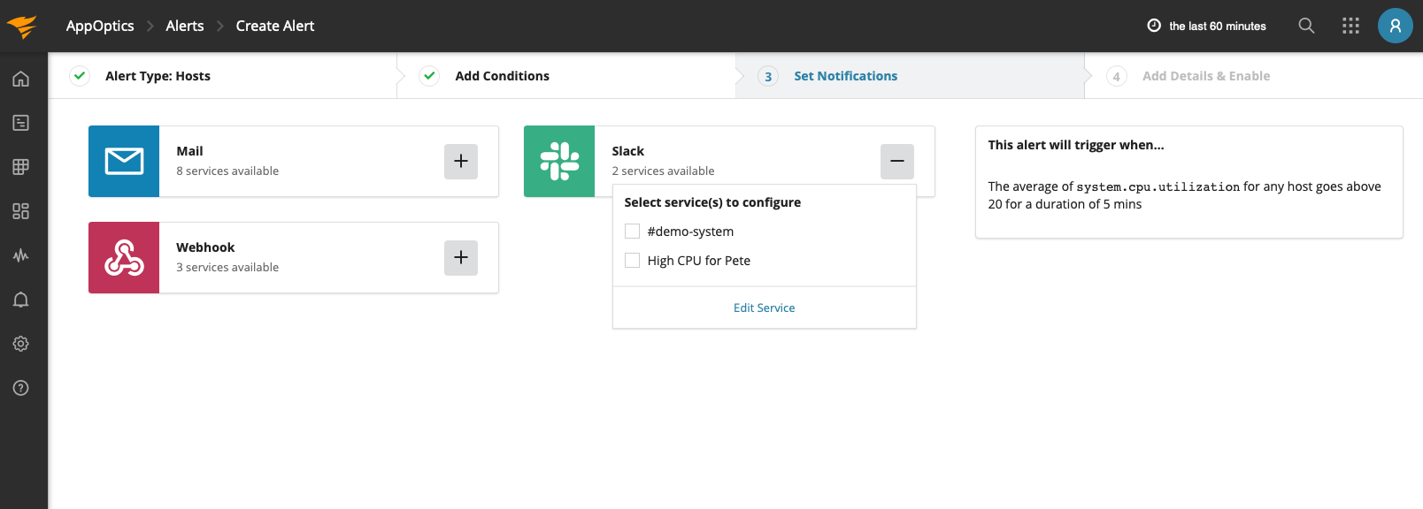 notification_services