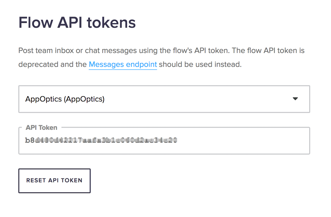 flowdock_api_token
