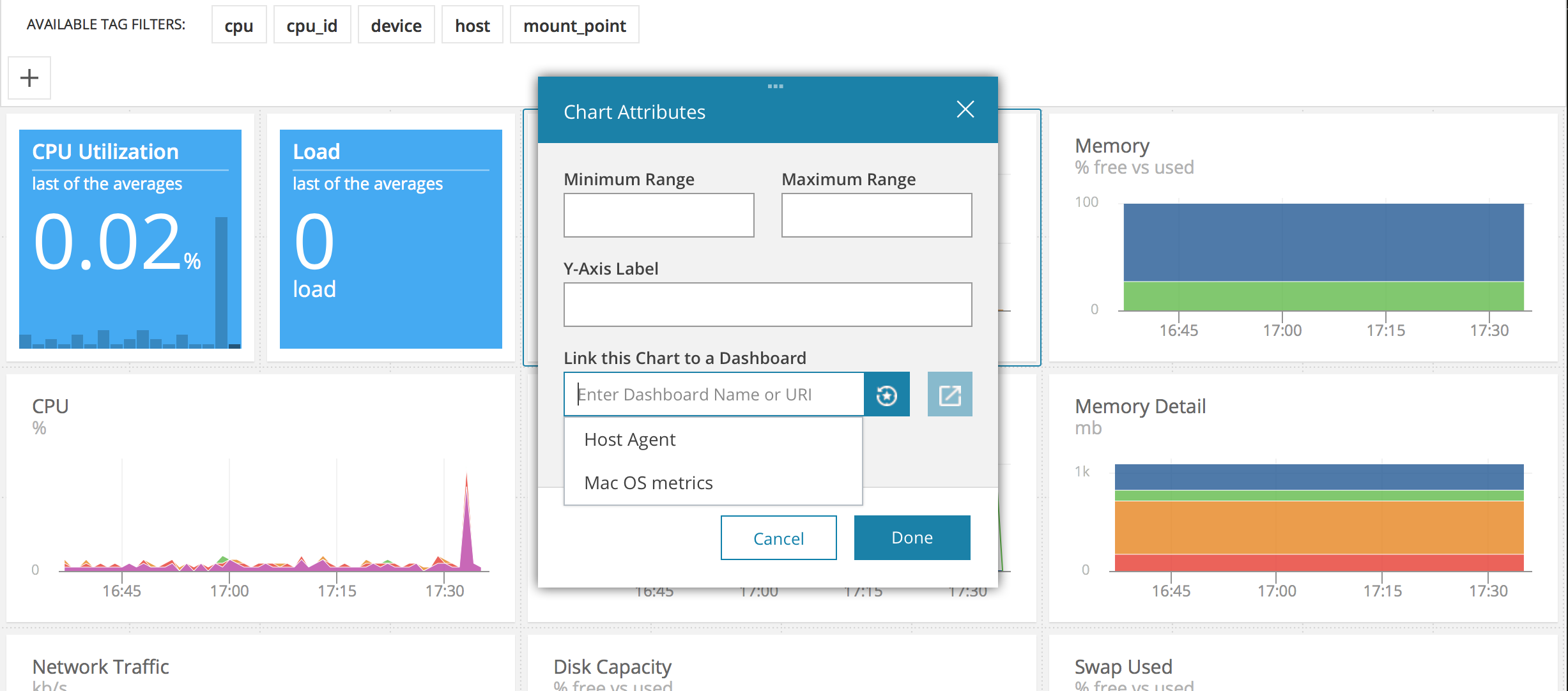 related-dashboards-link