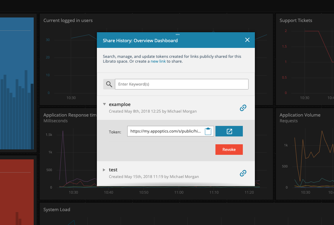 shared-dashboards-history
