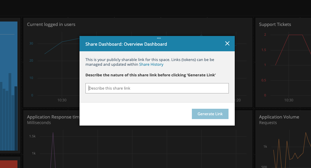 shared-dashboards-link