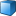 Predefined icons