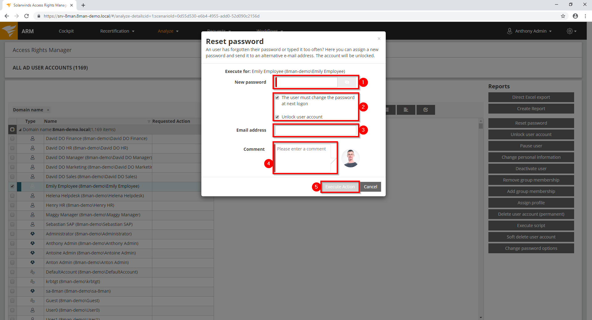 E041-05 EN Kennwörter im Bulk zurücksetzen