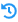 Database Mapper Task History button Version 2022.4 Database Mapper Task History button