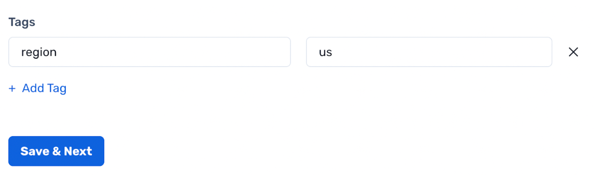 Set up custom domain for Webforms