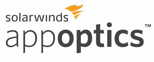 Alert Source Integration: SolarWinds AppOptics APM