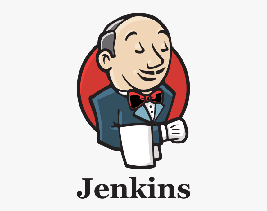 Jenkins Alert Source Integration