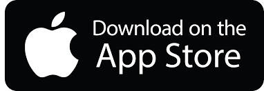 Mobile App Update - v2.10.73