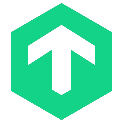 Alert Source Integration: Checkmk