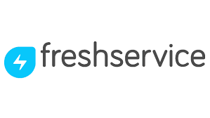 Alert Source Integration: Freshservice