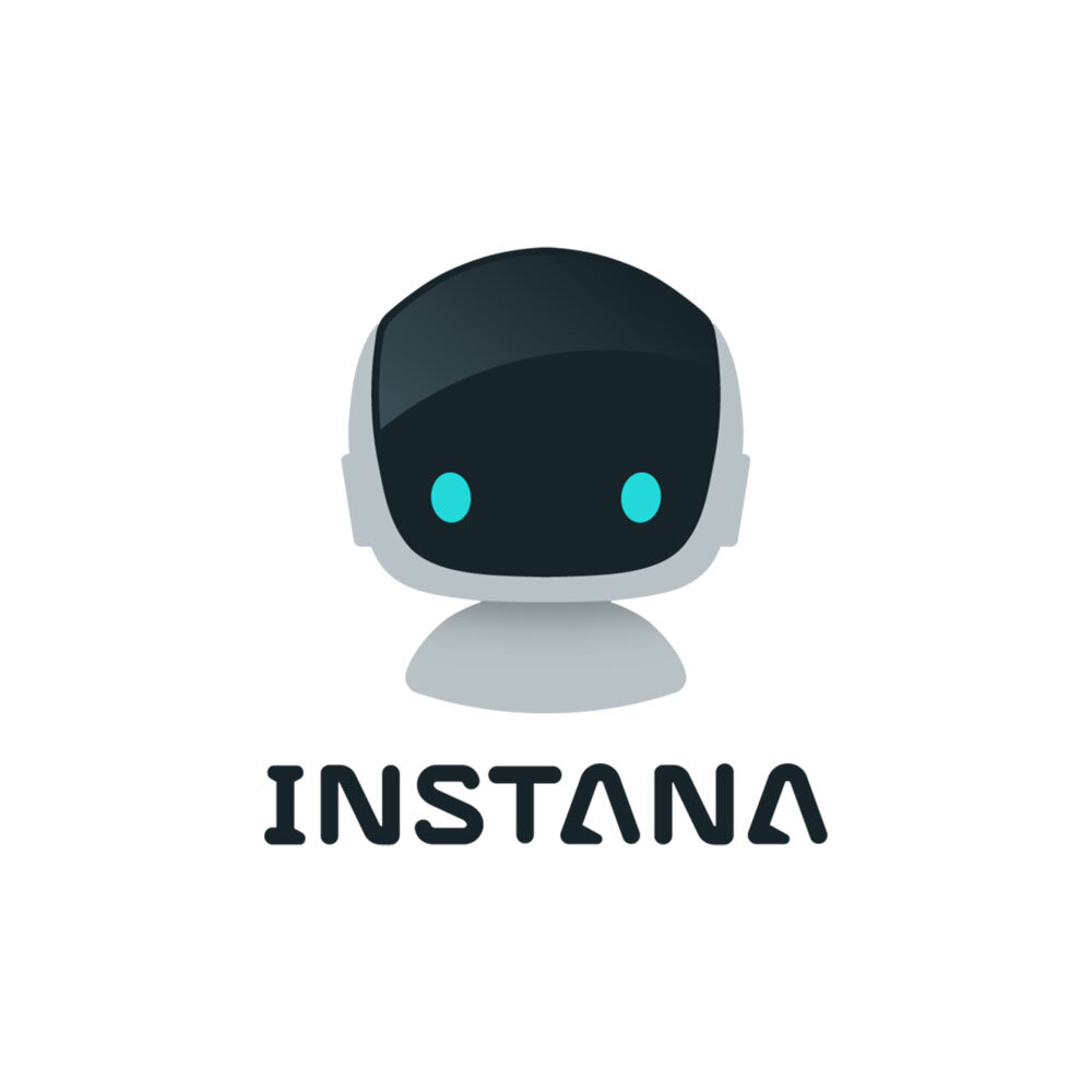 Instana Integration