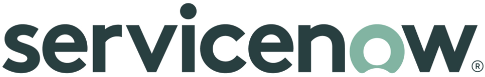 Alert Source Integration: ServiceNow