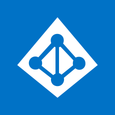 Azure Active Directory SSO support