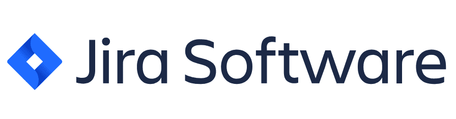 Alert Source Integration: Jira Server
