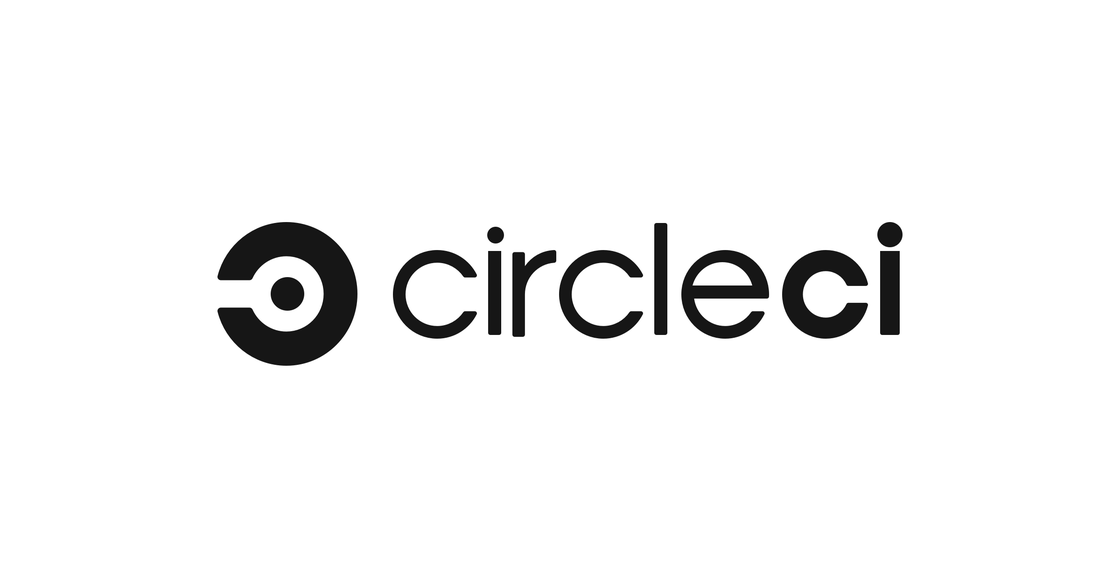 Alert Source Integration: CircleCI