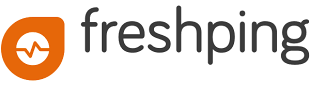 Freshping Integration