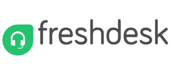 Alert Source Integration: Freshdesk