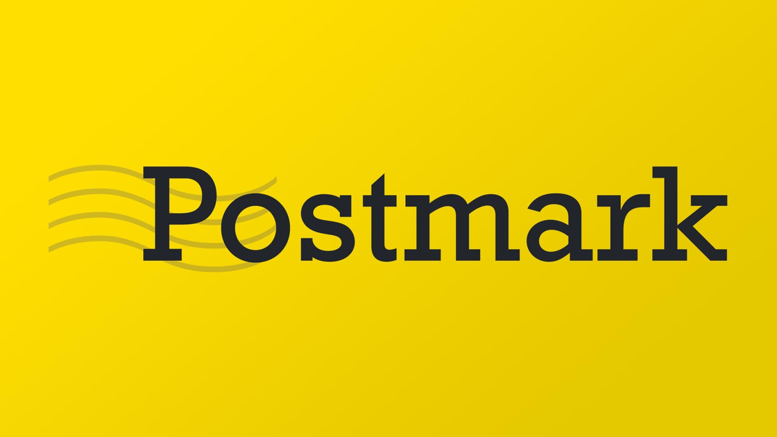 Alert Source Integration: Postmark