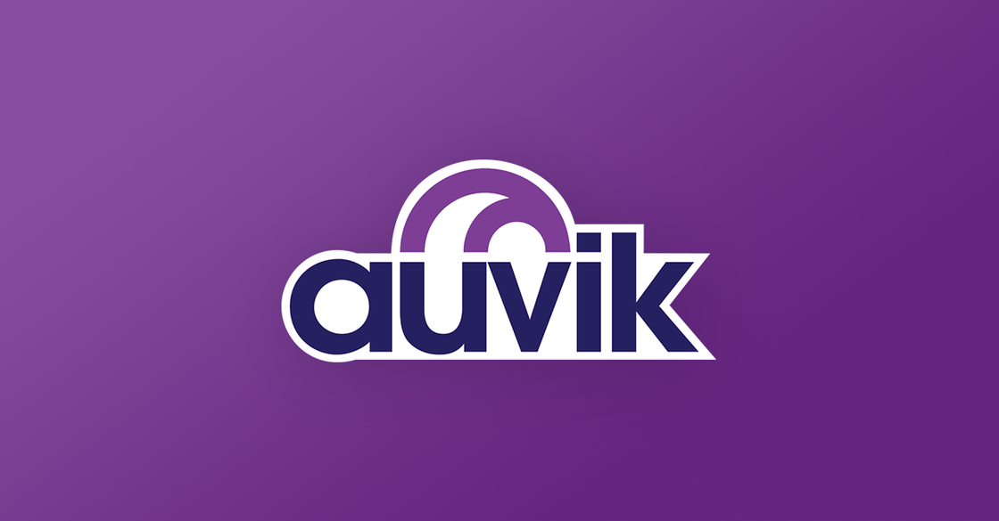 Alert Source Integration: Auvik