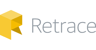 Alert Source Integration: Stackify's Retrace