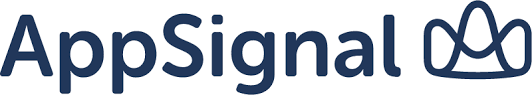 Alert Source Integration: AppSignal