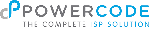 Alert Source Integration: Powercode
