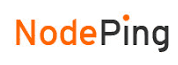 Alert Source Integration: NodePing