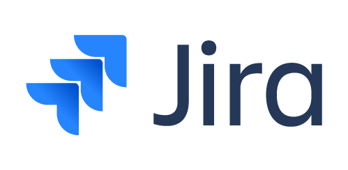 Alert Source: Jira Cloud