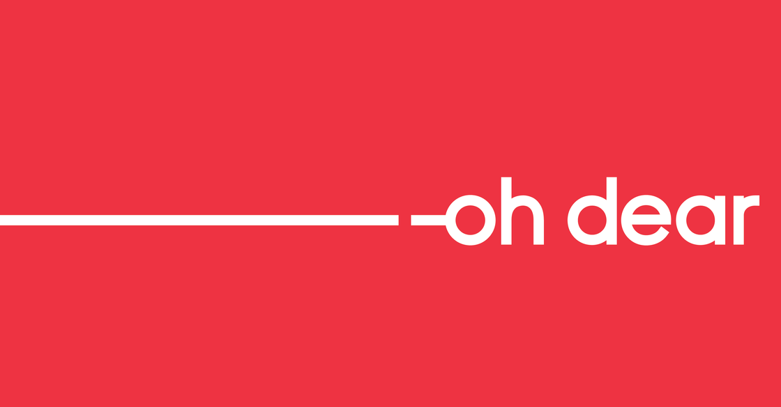 Alert Source Integration: Oh Dear