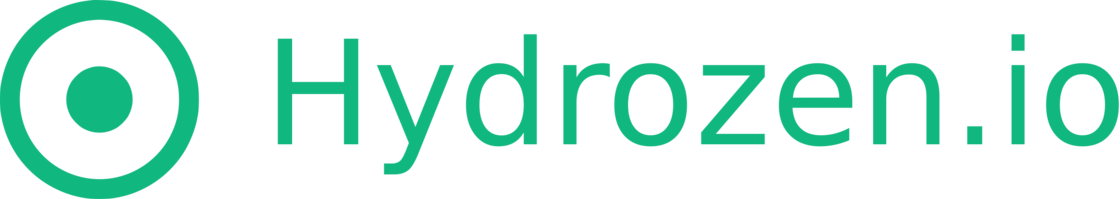 Alert Source Integration: Hydrozen