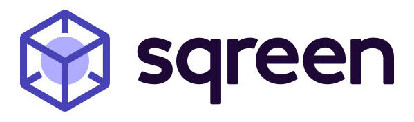 Sqreen Integration