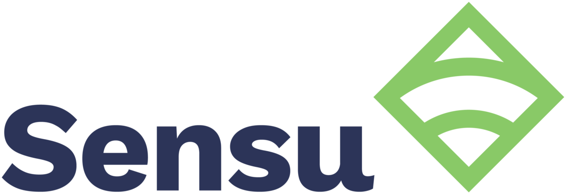 Alert Source Integration: Sensu Go
