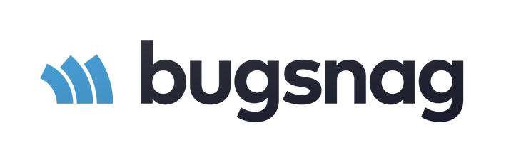 Alert Source Integration: Bugsnag