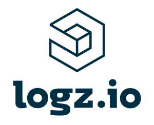 Alert Source Integration: Logz.io