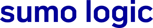 Sumo Logic Alert Source Integration