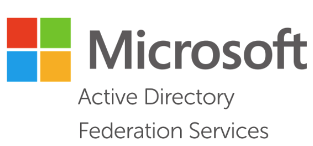 Microsoft ADFS SSO Login Support