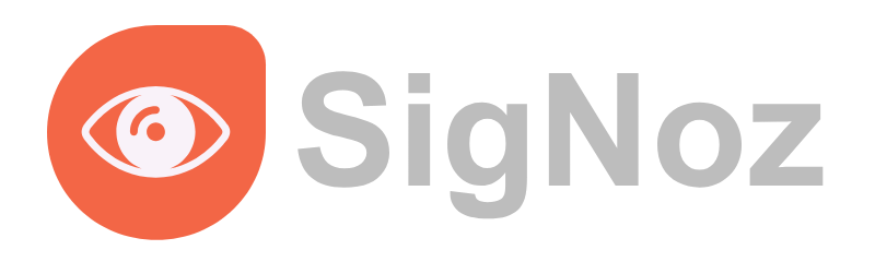 Alert Source Integration: SigNoz