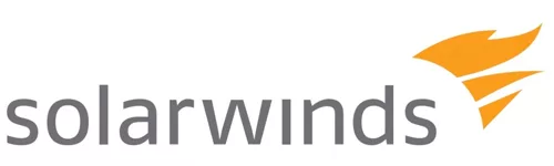 Alert Source Integration: SolarWinds Orion