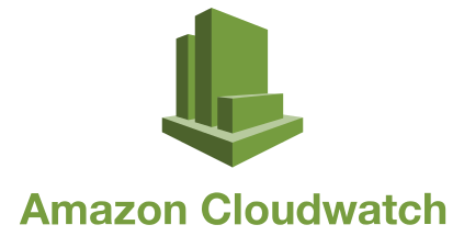 Alert Source Intergation: AWS CloudWatch via Event Rules