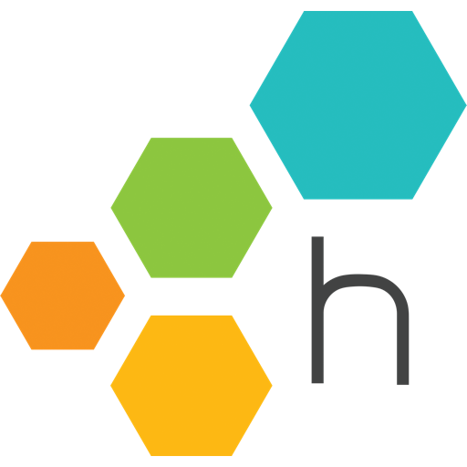 Alert Source Integration: Honeycomb