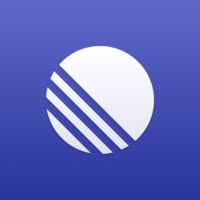 Alert Source Integration: Linear