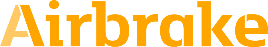 Alert Source Integration: Airbrake