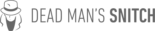 Alert Source Integration: Dead Man's Snitch
